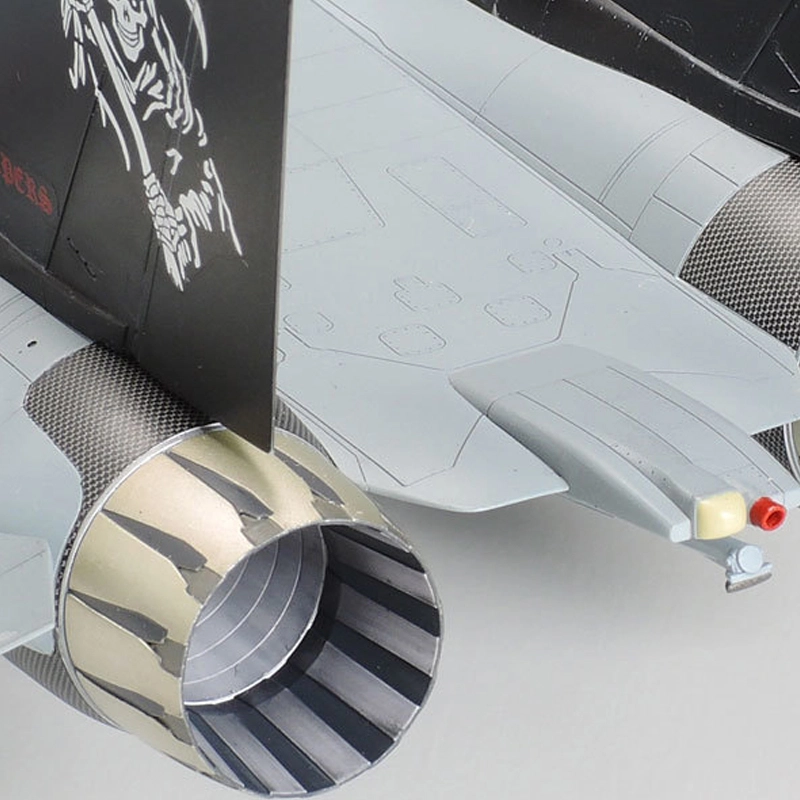 148 F-14D 39.8cm 8cm