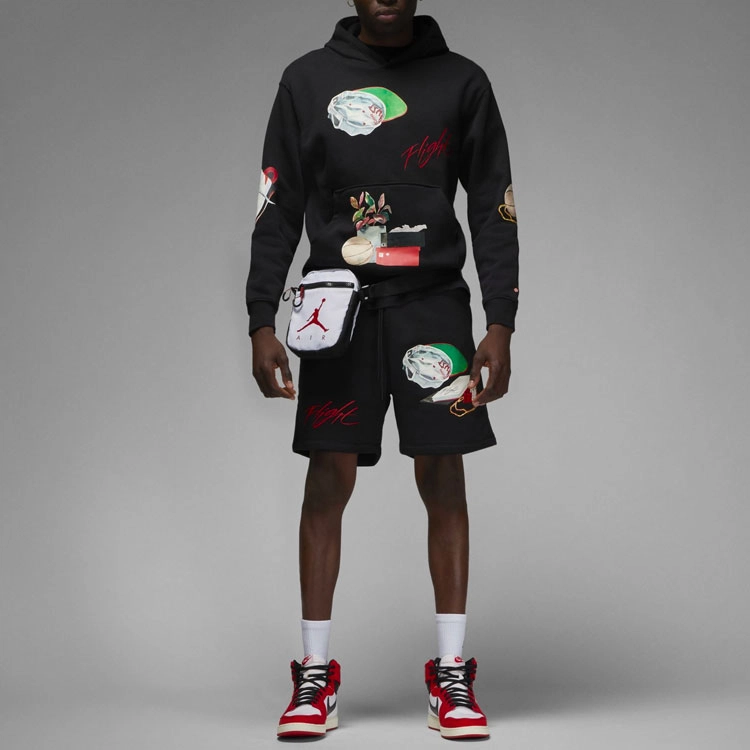 Jordan