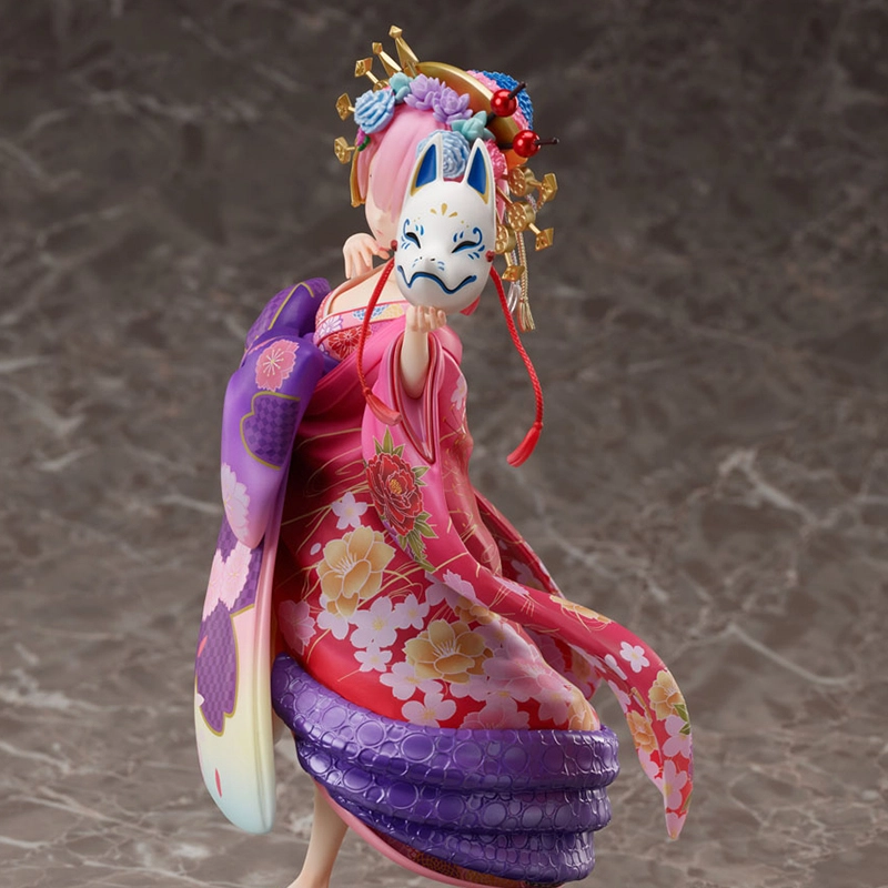 FURYU 25cm