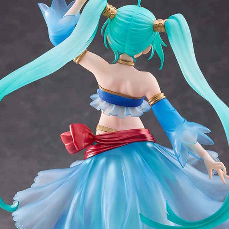 TAITO 21cm
