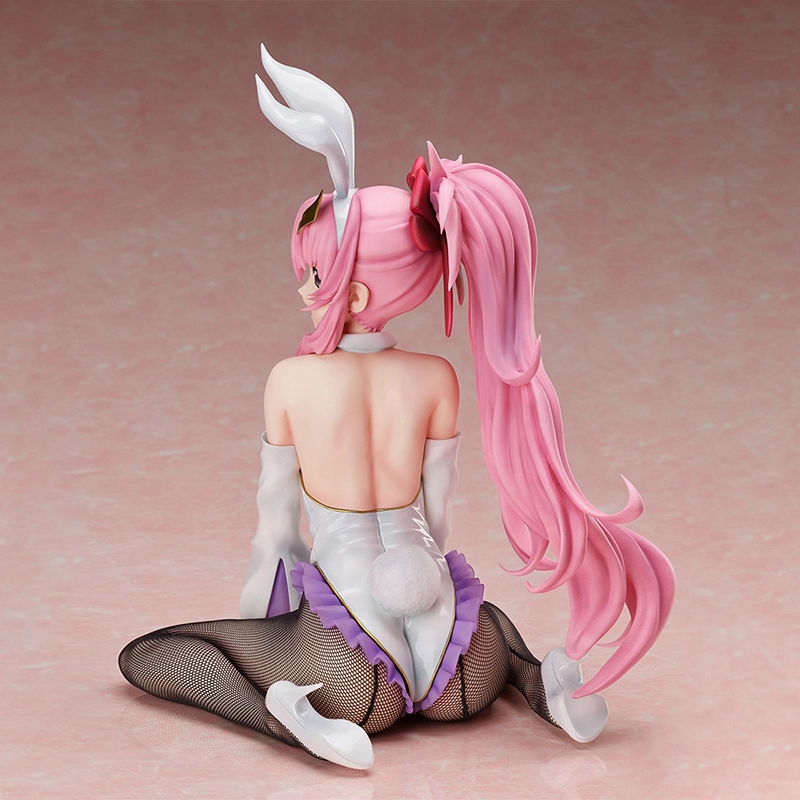 MegaHouse freeing seed 29cm