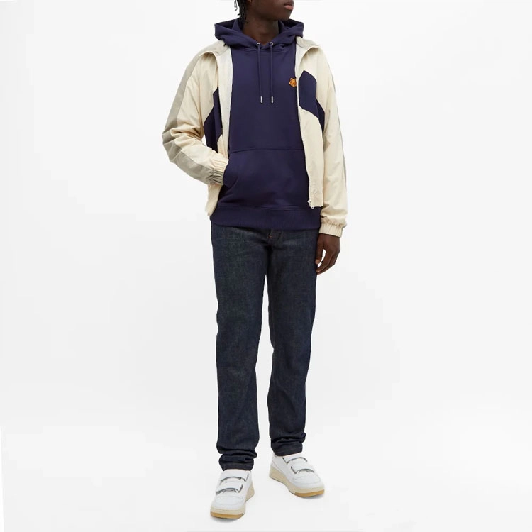 KENZO FW21