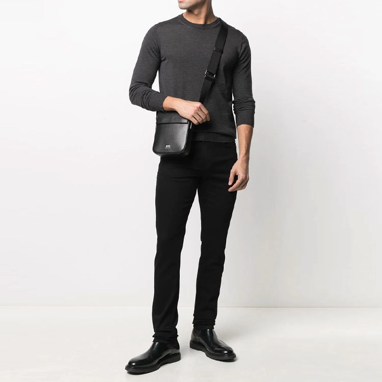 EMPORIO ARMANI FW21