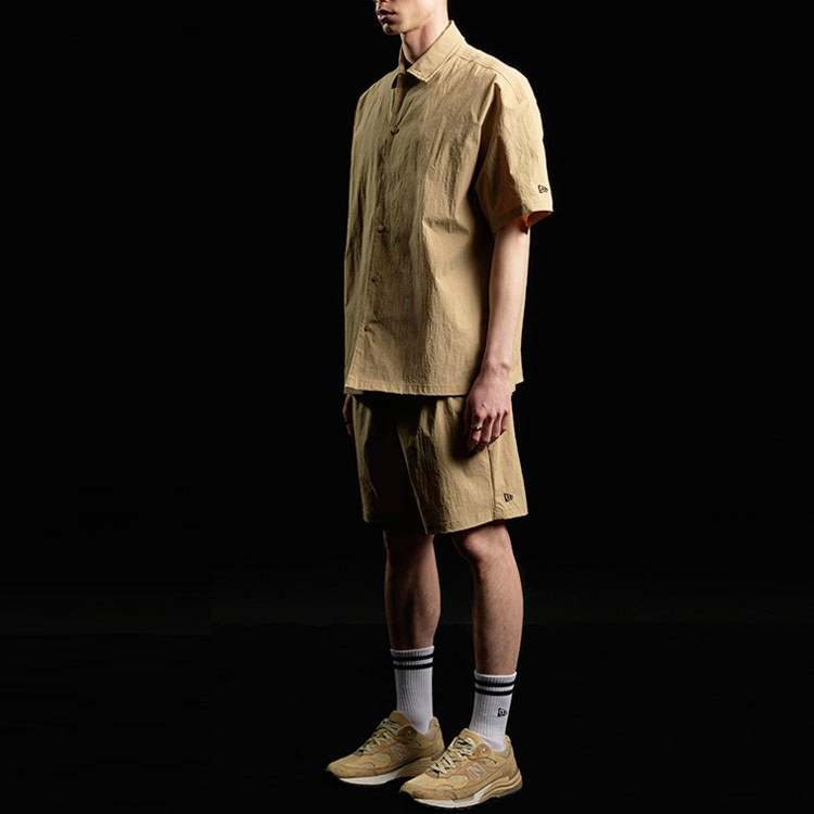 New Era SS22