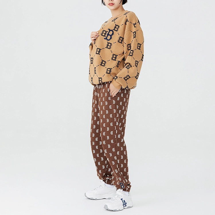 MLB FW22