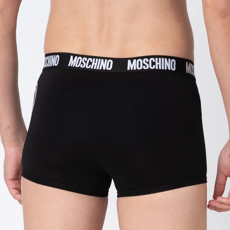 MOSCHINO
