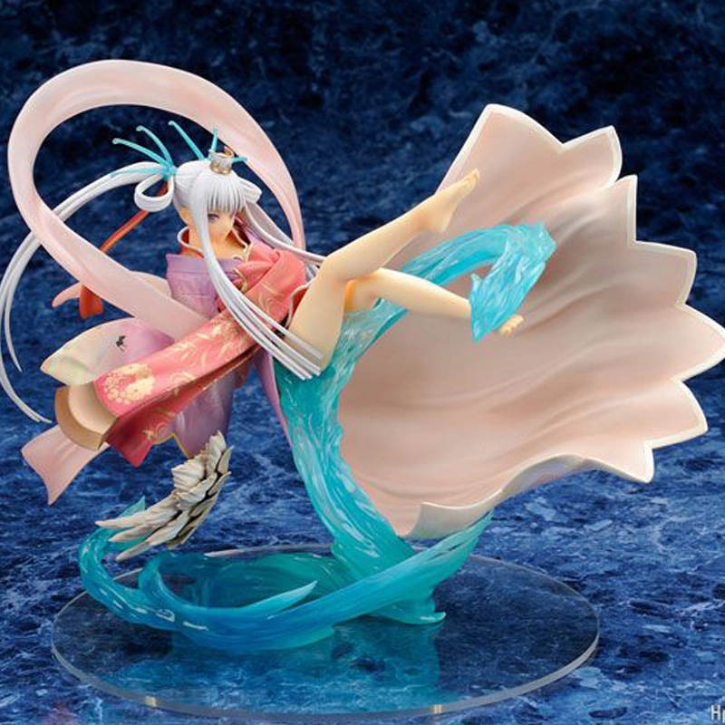 ALTER 20cm