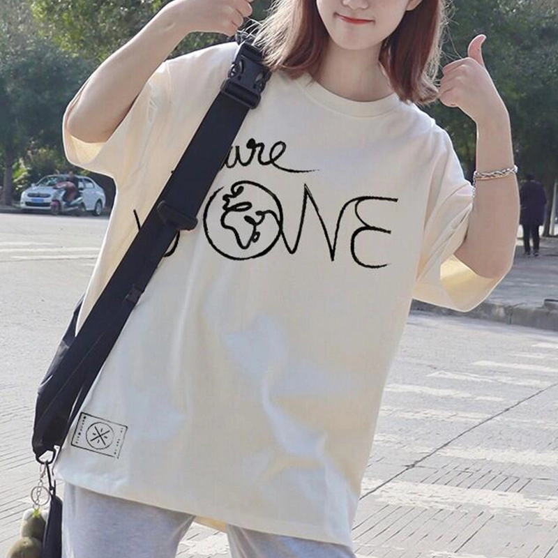 LiNing x dft T