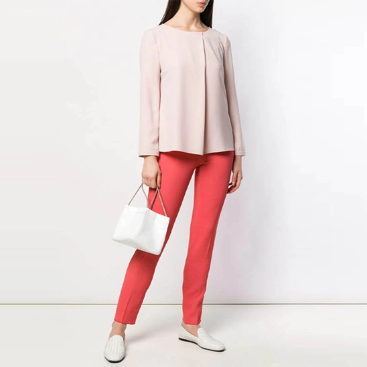 EMPORIO ARMANI FW21