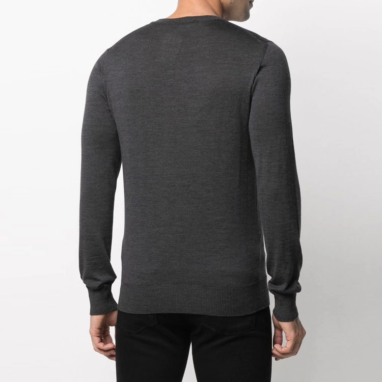 EMPORIO ARMANI FW21