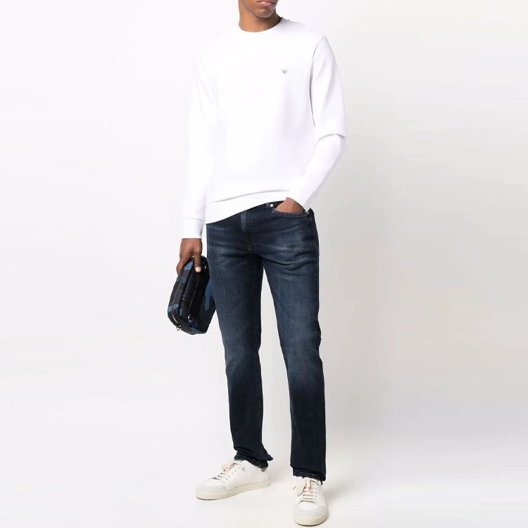 EMPORIO ARMANI
