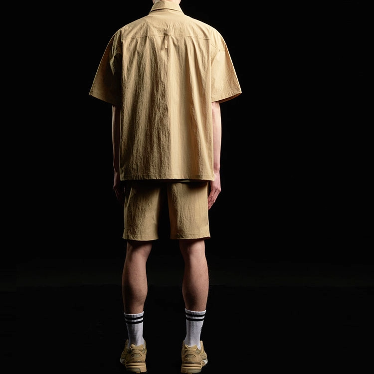 New Era SS22