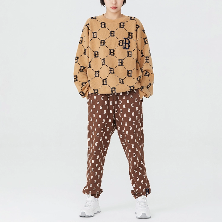 MLB FW22