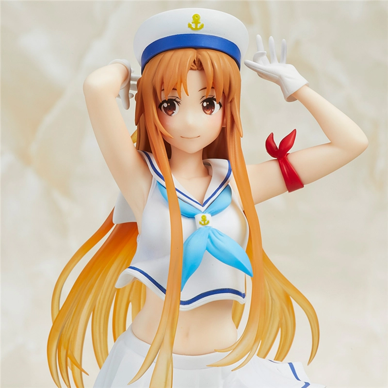 TAITO ver.