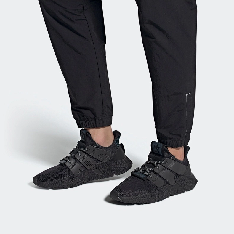 adidas originals PROPHERE V2