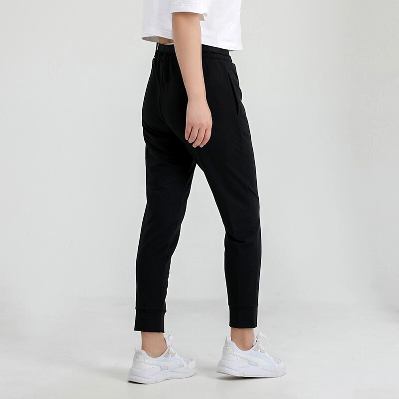 Puma Modern Sports
