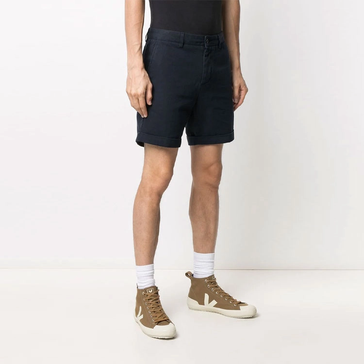 AMIPARIS SS21