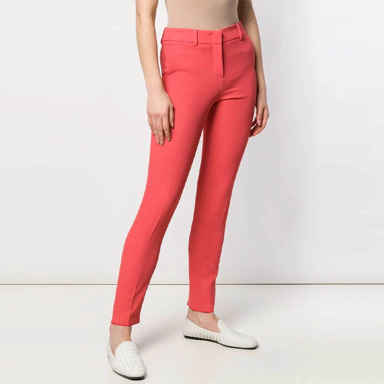 EMPORIO ARMANI FW21