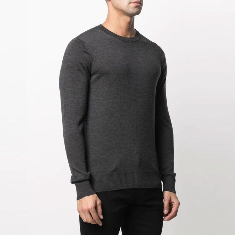 EMPORIO ARMANI FW21