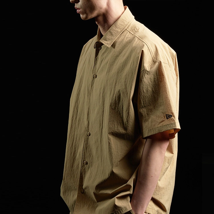 New Era SS22