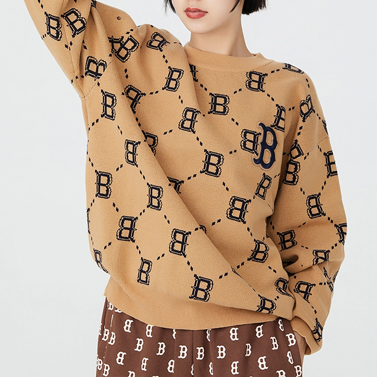 MLB FW22