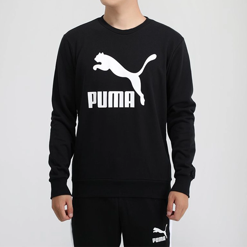 Puma Classics