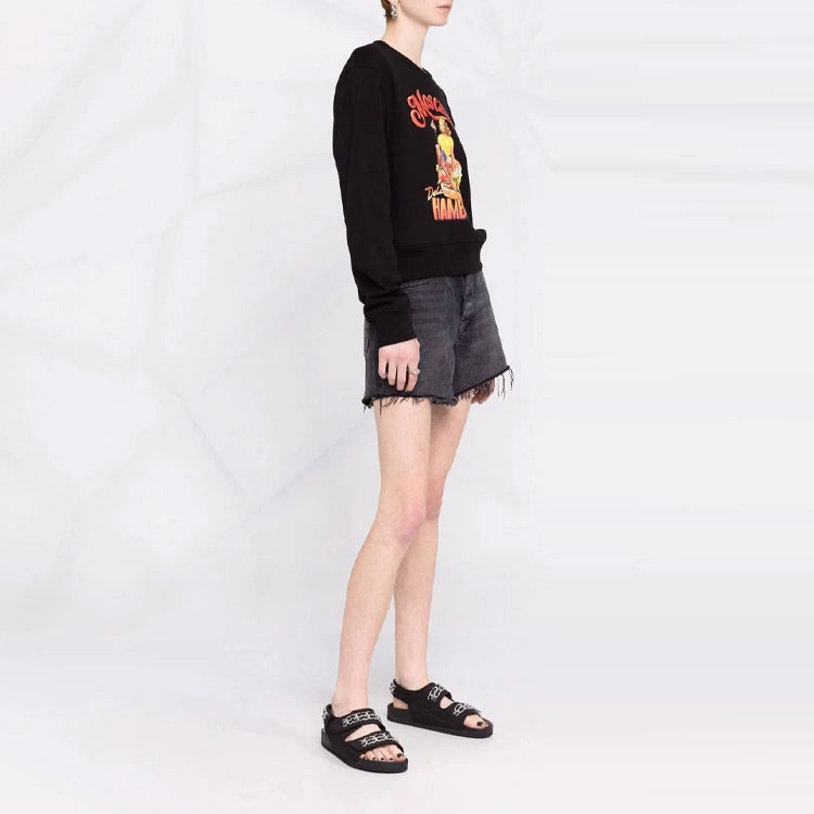 MOSCHINO SS22