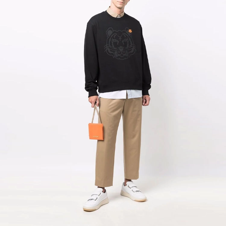 KENZO
