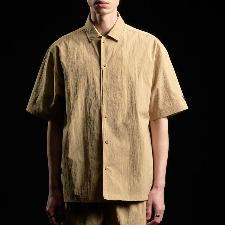 New Era SS22