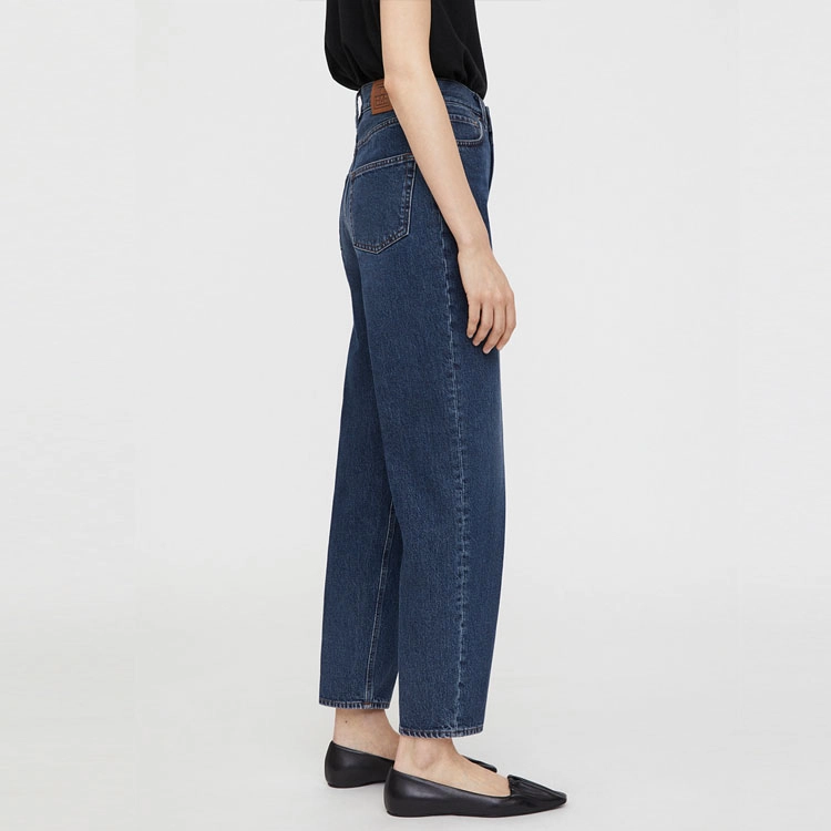 TOTEME SS22