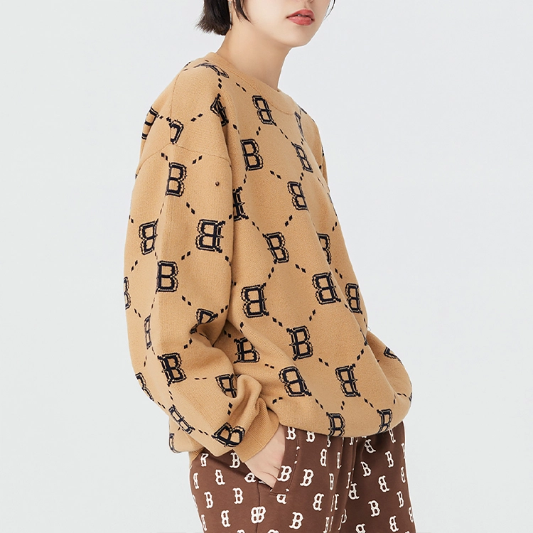 MLB FW22