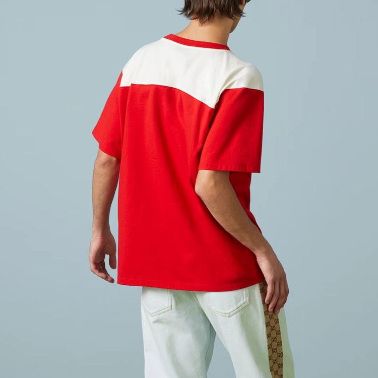 GUCCI T