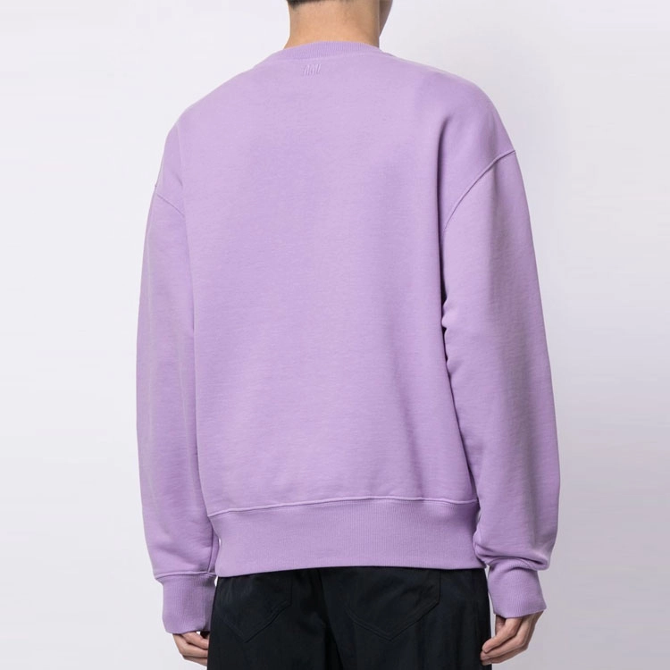 AMIPARIS SS21 Logo