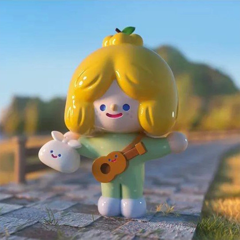 RICO 12.4cm