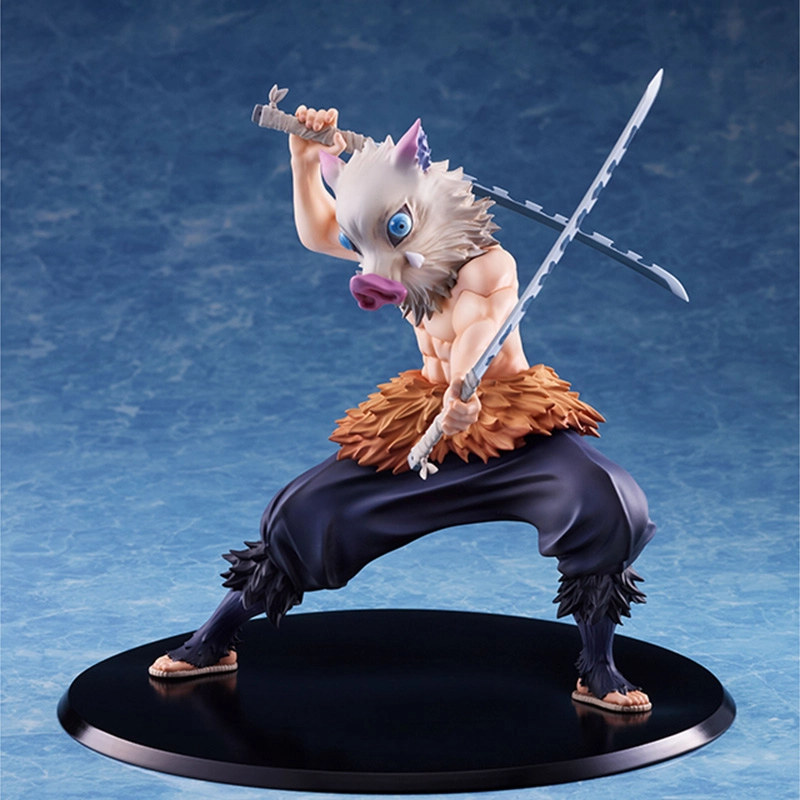 Aniplex 20cm
