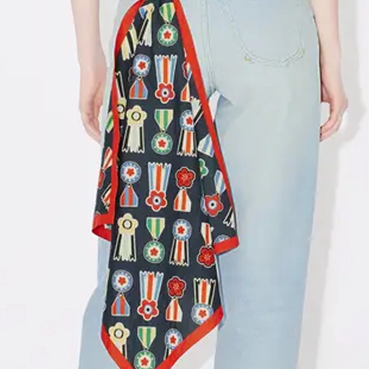 KENZO