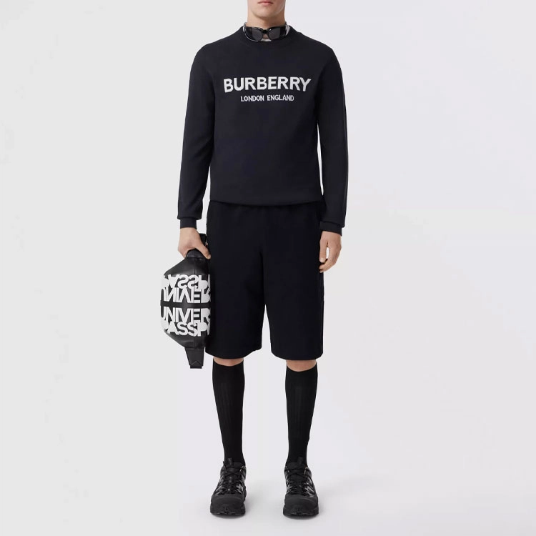 Burberry SS22