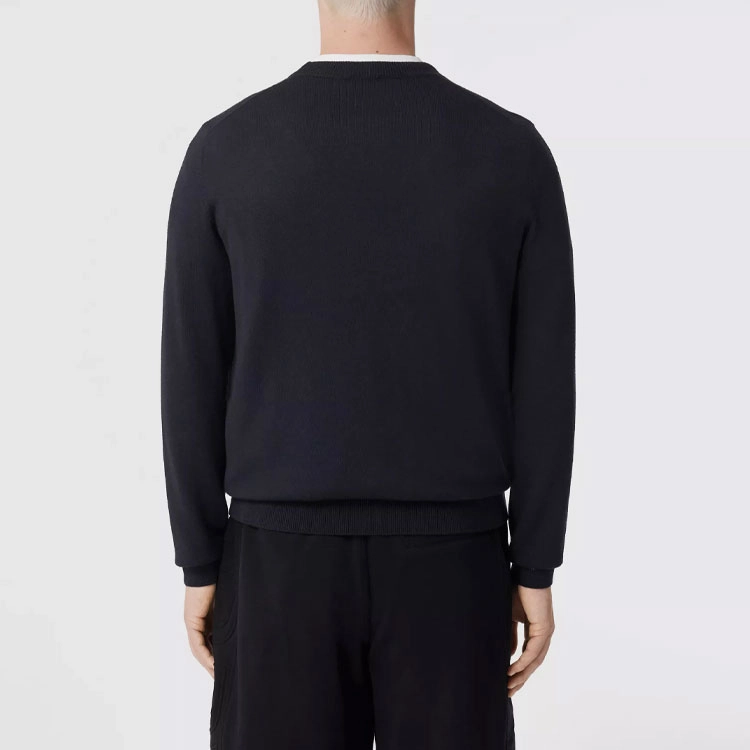 Burberry SS22