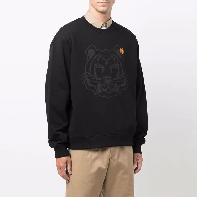 KENZO