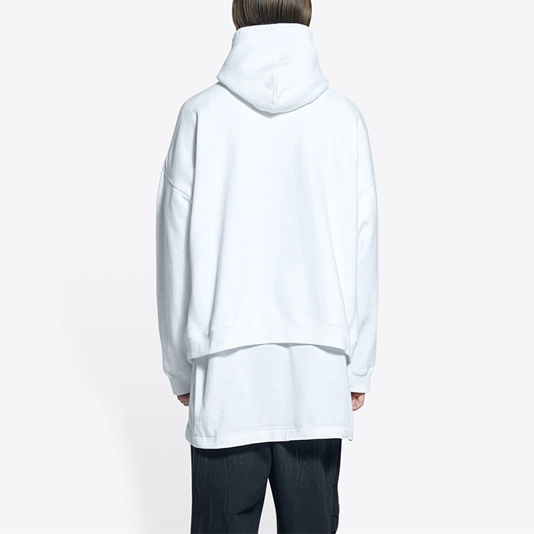 Balenciaga SS22