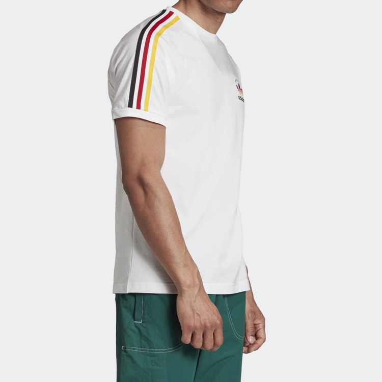 adidas originals T