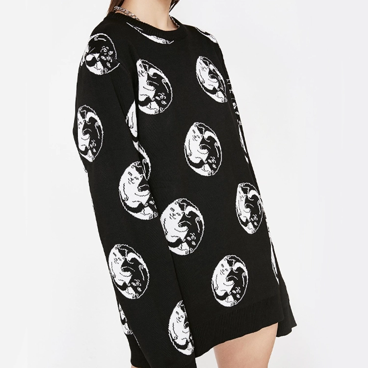 RIPNDIP