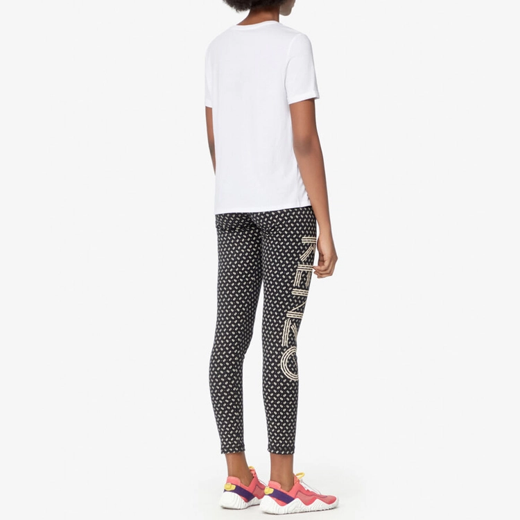 KENZO T