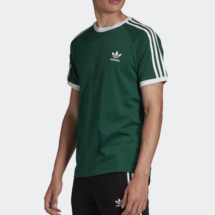 adidas originals 3-Stripes Tee LogoT