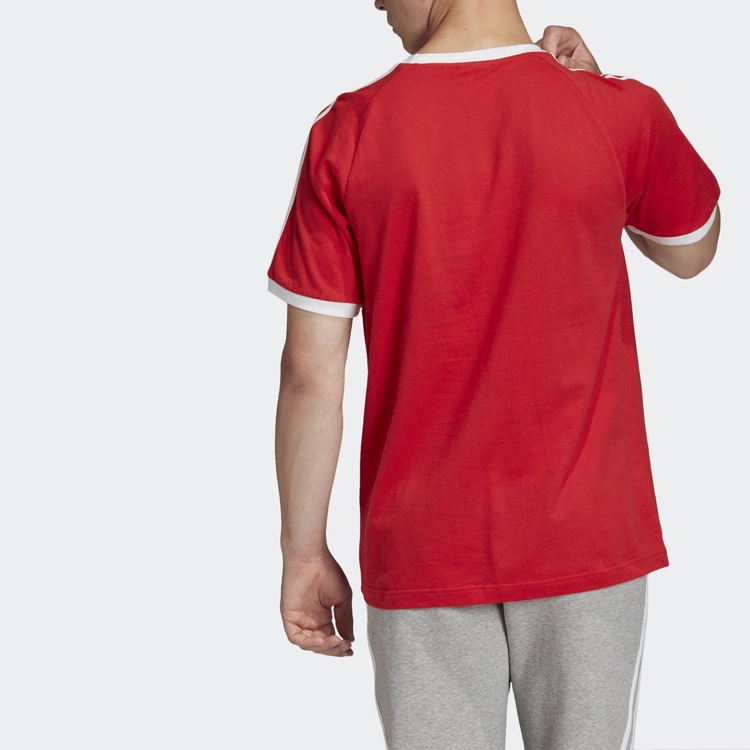 adidas originals T81T