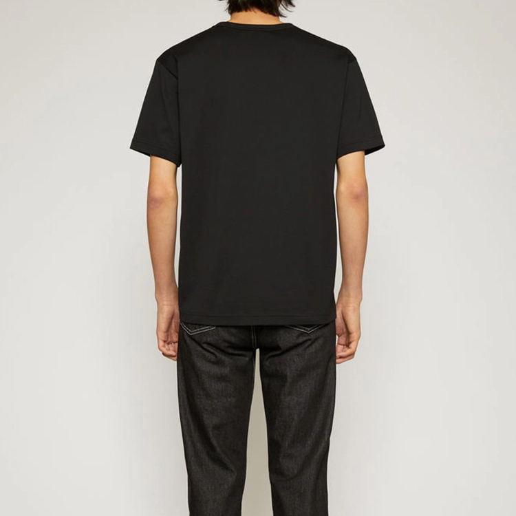Acne Studios Face T