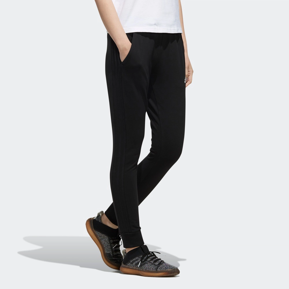 adidas PT LIGHT FT 3S