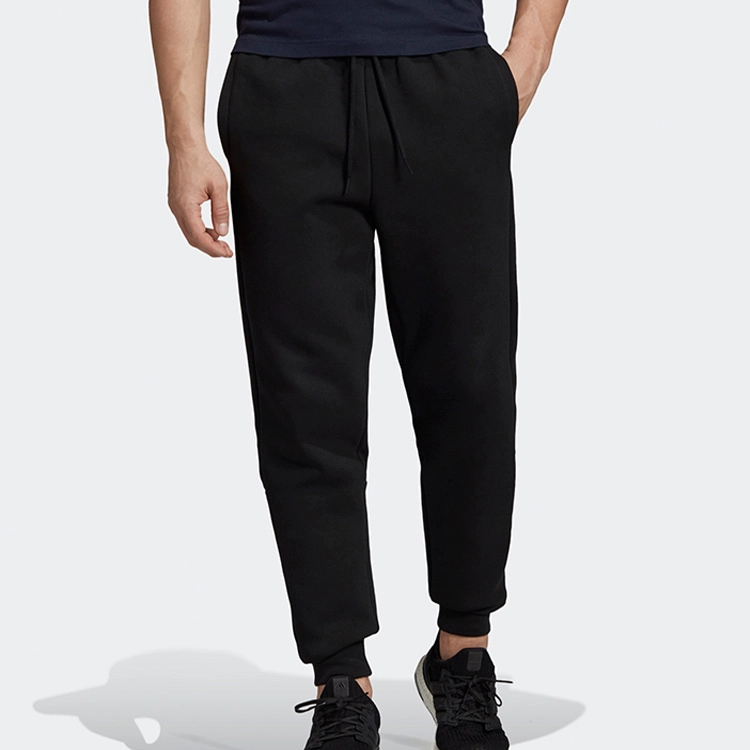 adidas M MH PLAIN T P