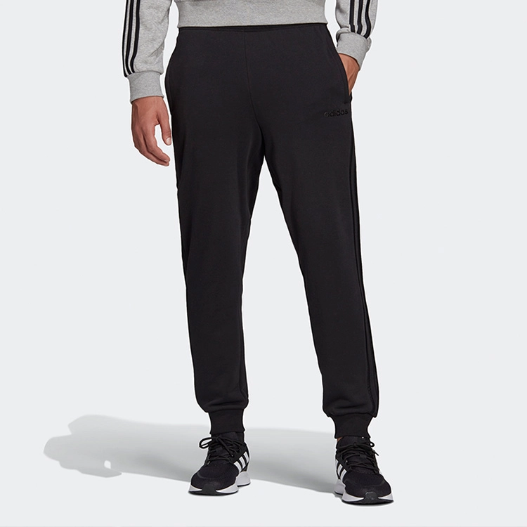 adidas E 3S T PNT FT