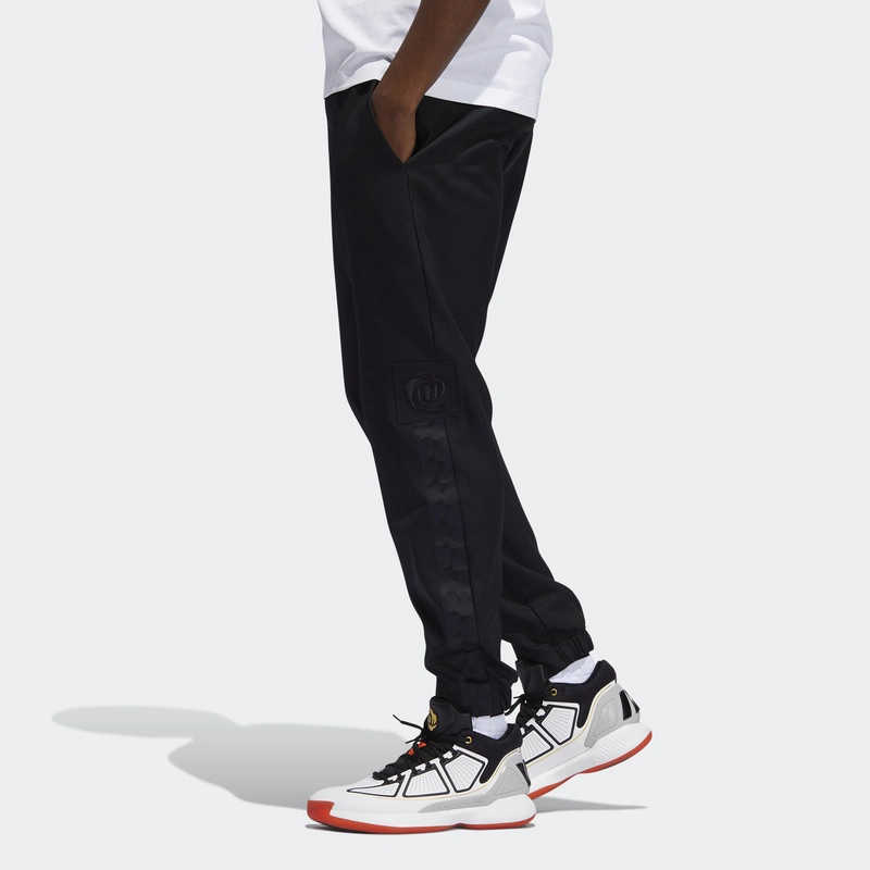 adidas ROSE WVN PANT